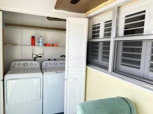 KINGS POINT SAXONY CONDOS - Residential Lease