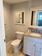 KINGS POINT SAXONY CONDOS - Residential Lease