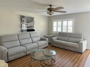 KINGS POINT SAXONY CONDOS - Residential Lease