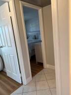 KINGS POINT SAXONY CONDOS - Residential Lease