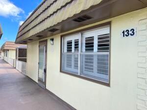 KINGS POINT SAXONY CONDOS - Residential Lease