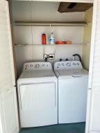 KINGS POINT SAXONY CONDOS - Residential Lease