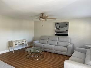 KINGS POINT SAXONY CONDOS - Residential Lease