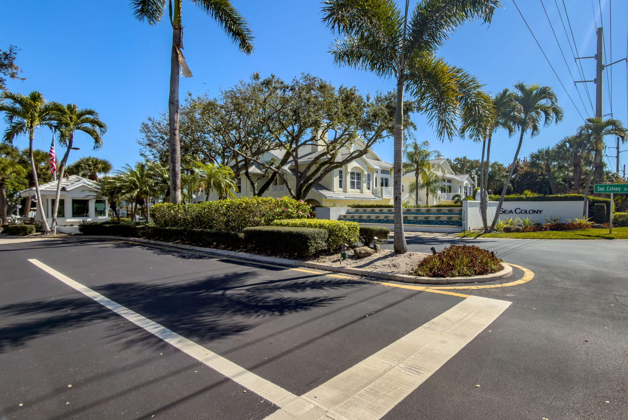 3057 Genoa Lane