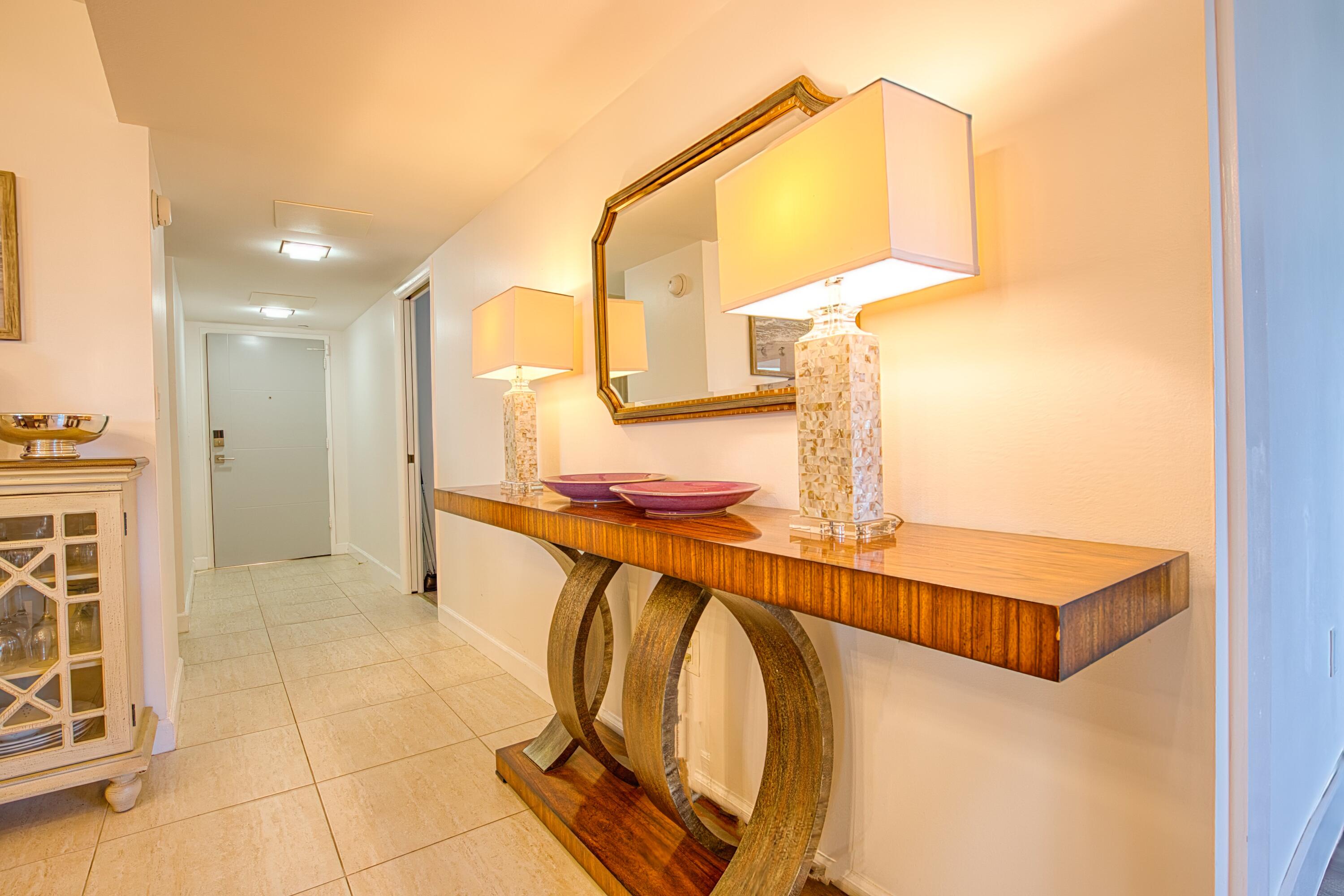 1401 S Ocean Boulevard 702