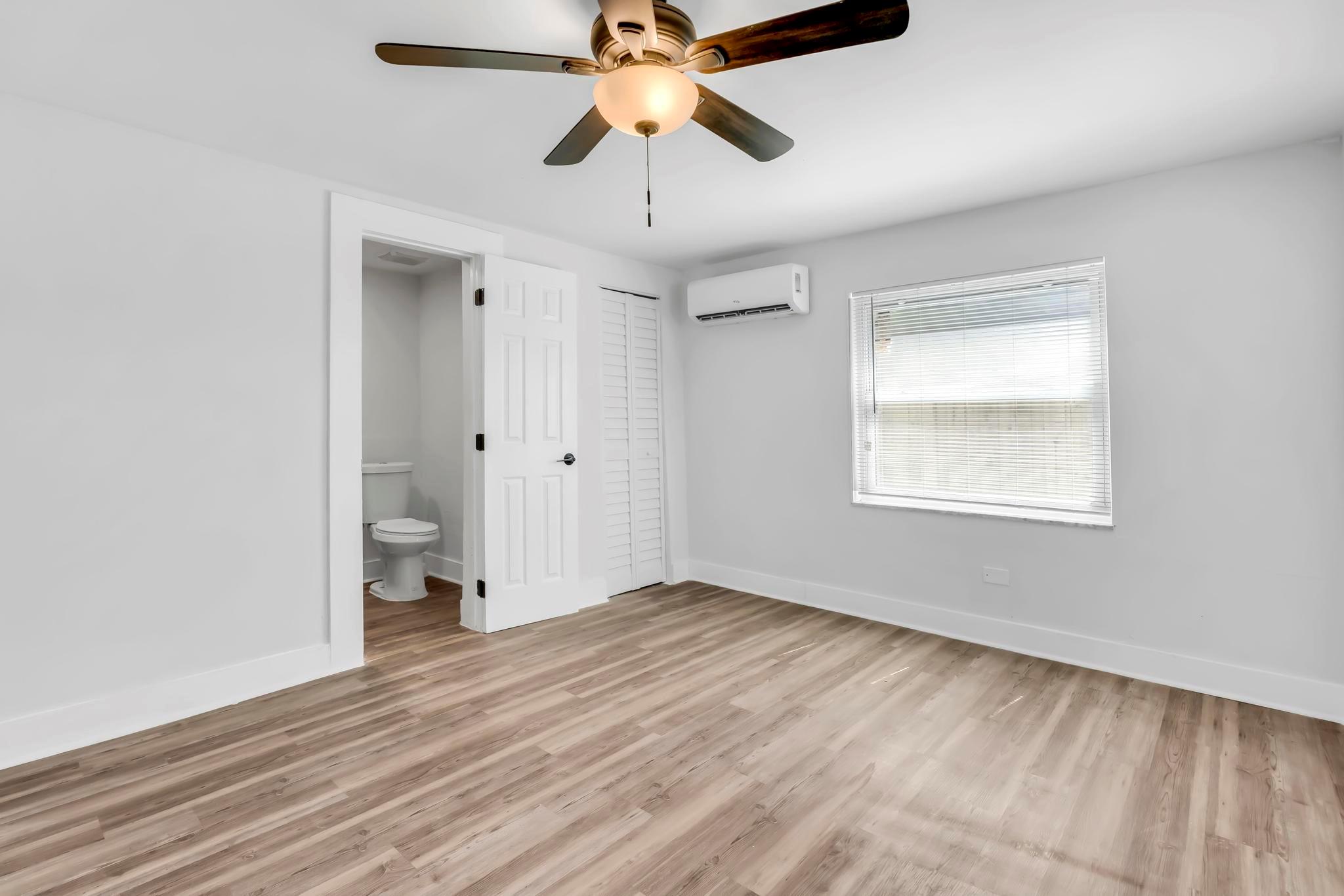 Dilliard Park - Residential