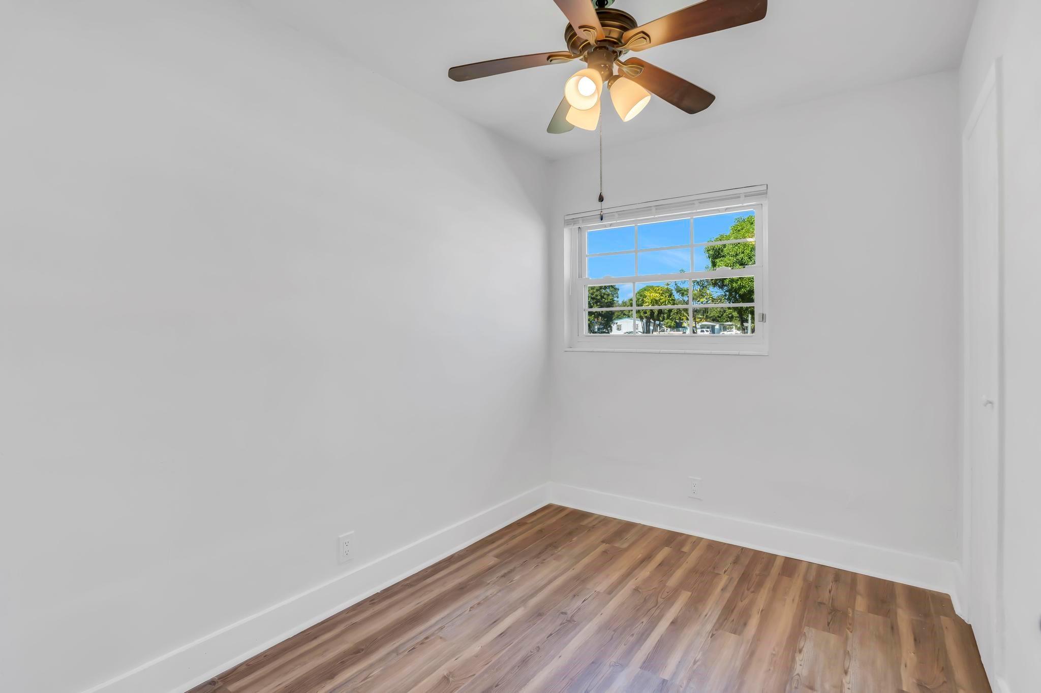 Dilliard Park - Residential