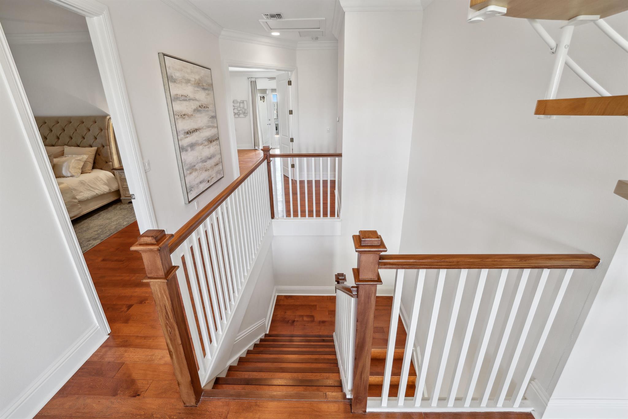 DELRAY BEACH SHORES - Residential