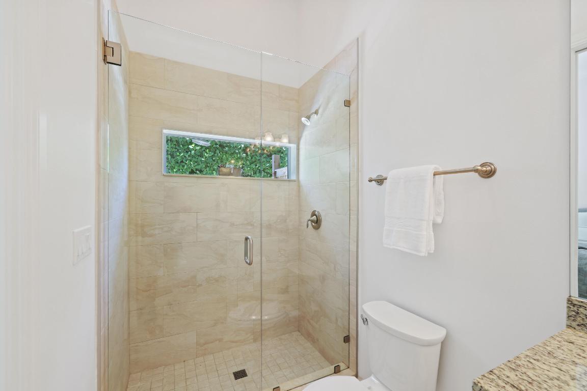 DELRAY BEACH SHORES - Residential