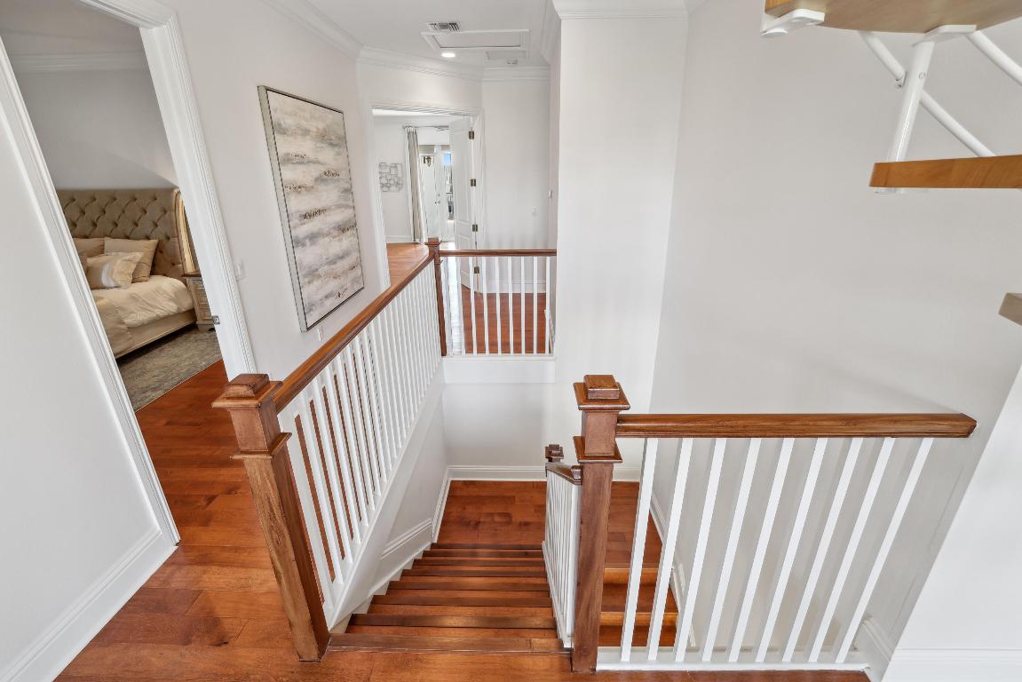 DELRAY BEACH SHORES - Residential