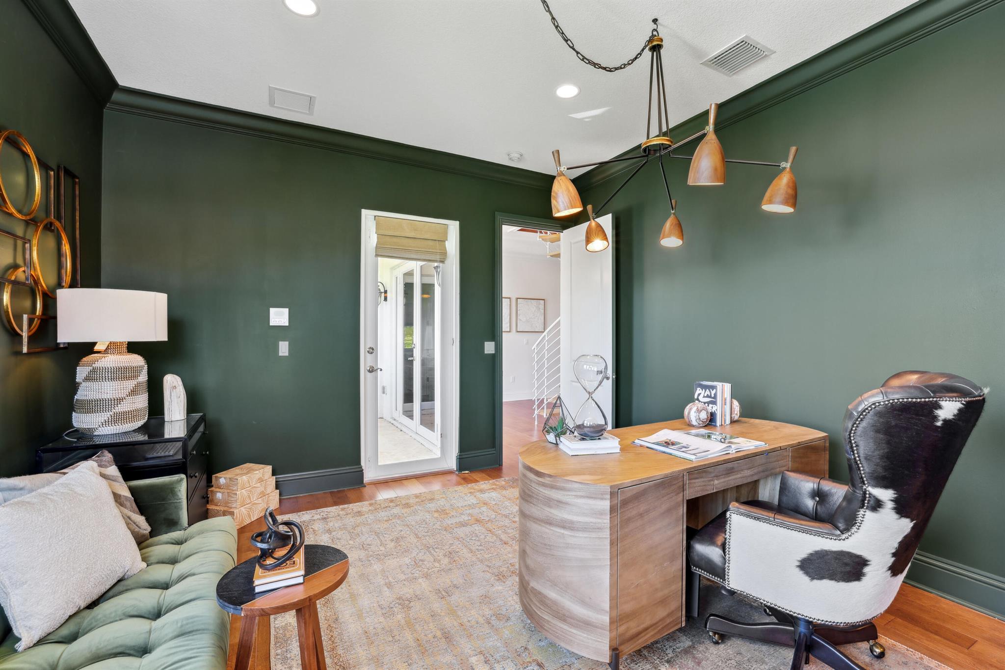 DELRAY BEACH SHORES - Residential