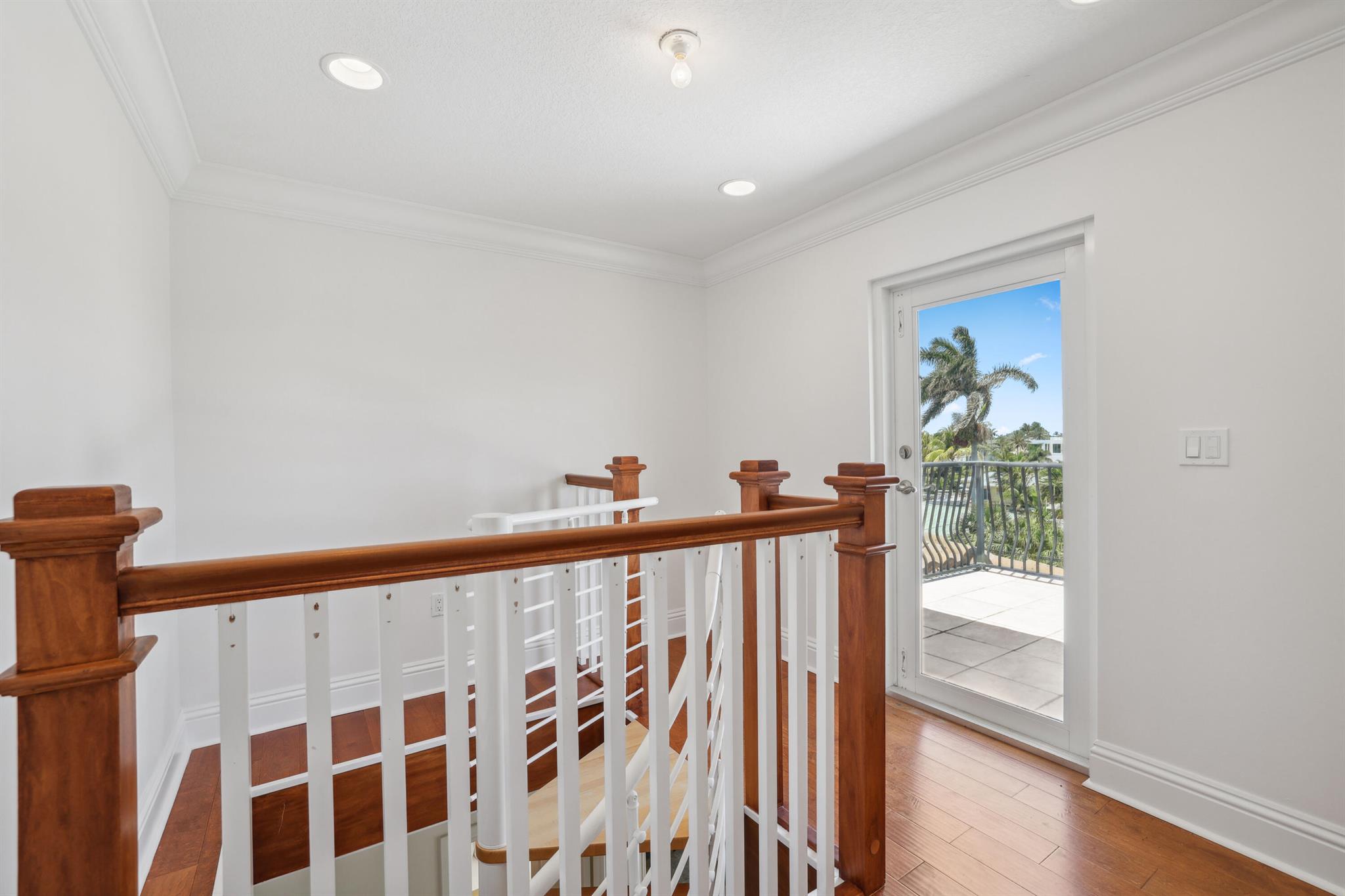 DELRAY BEACH SHORES - Residential