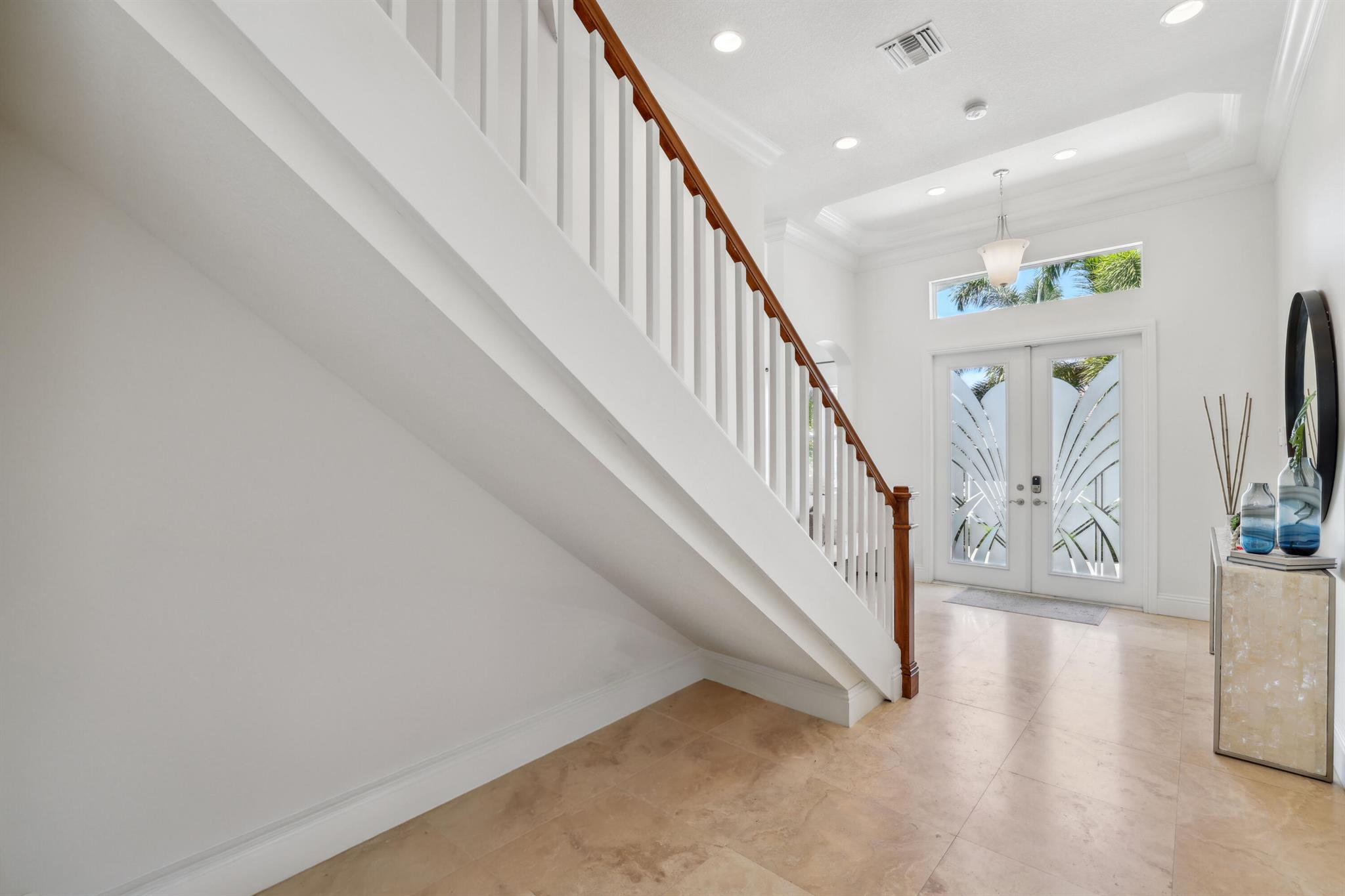 DELRAY BEACH SHORES - Residential