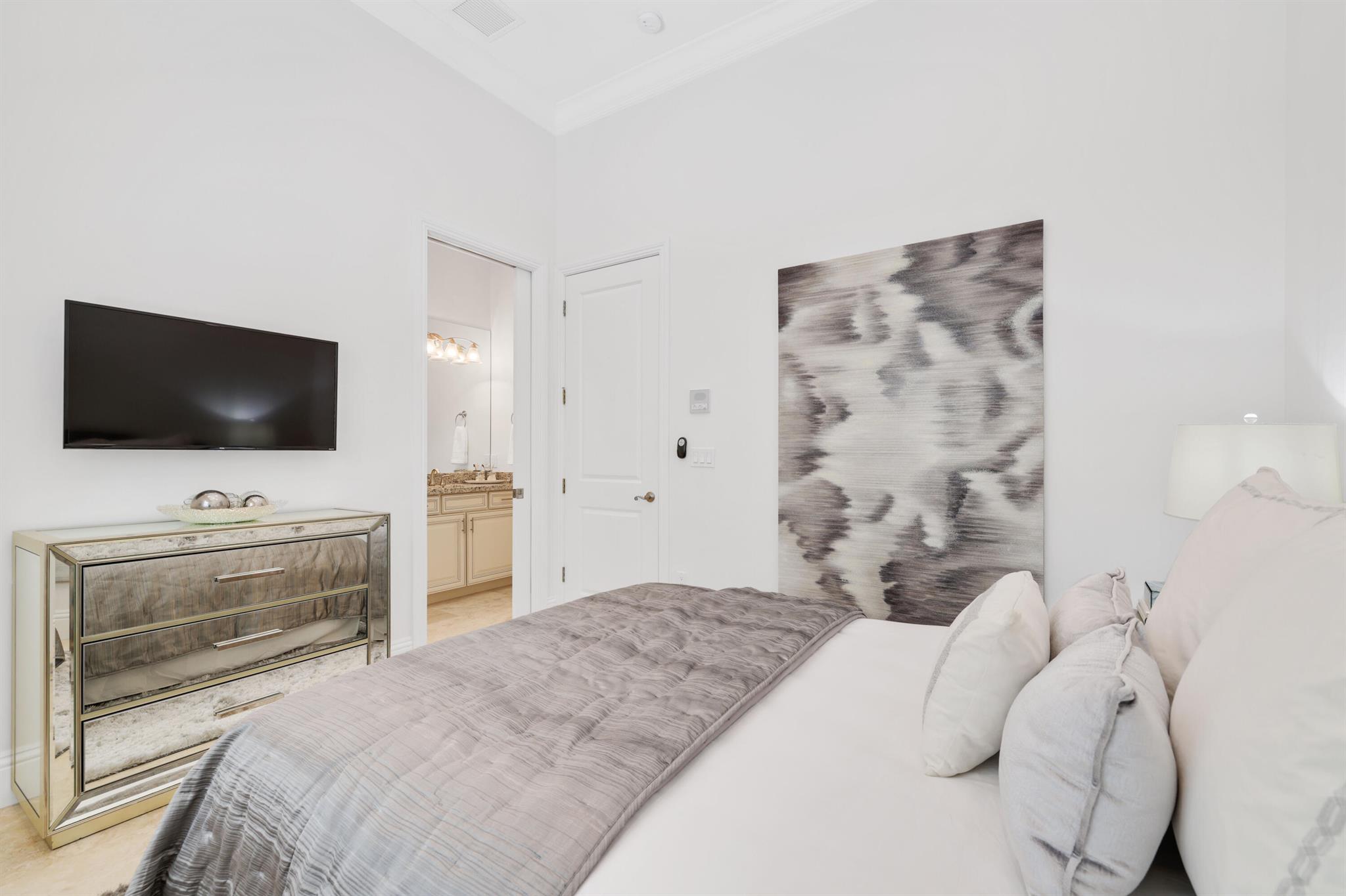 DELRAY BEACH SHORES - Residential