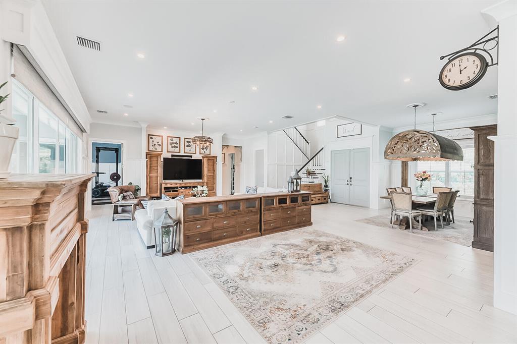 COLLEGE PARK ADD 2 - Residential