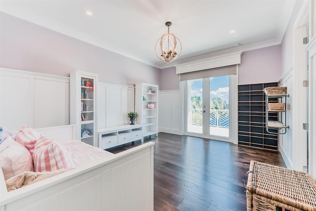 COLLEGE PARK ADD 2 - Residential