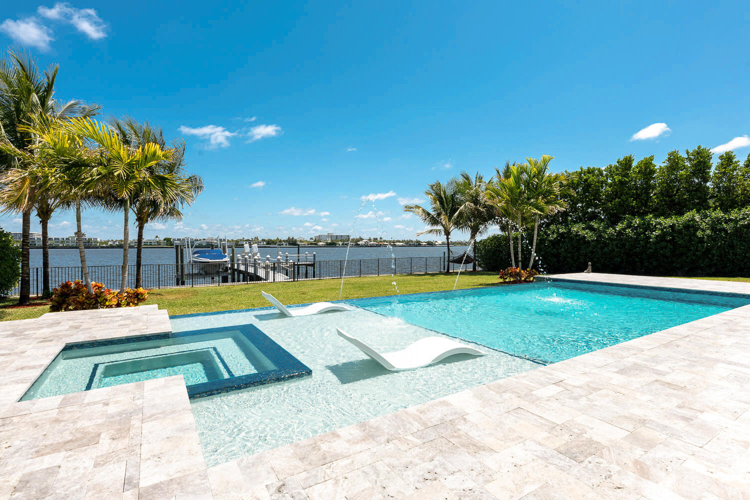 COLLEGE PARK ADD 2 - Residential