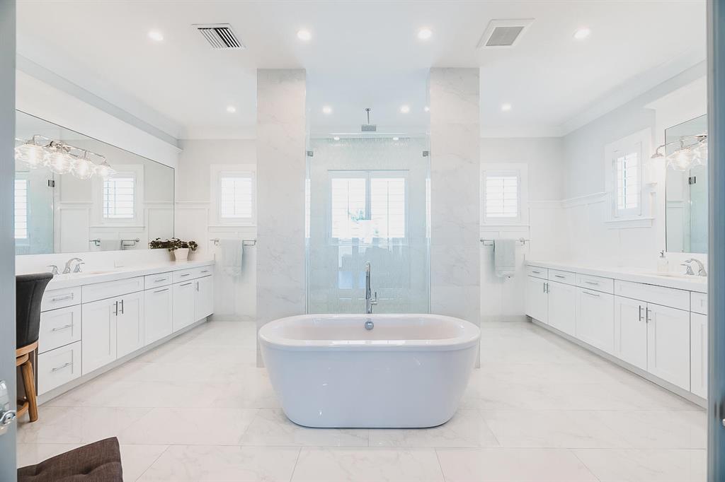 COLLEGE PARK ADD 2 - Residential