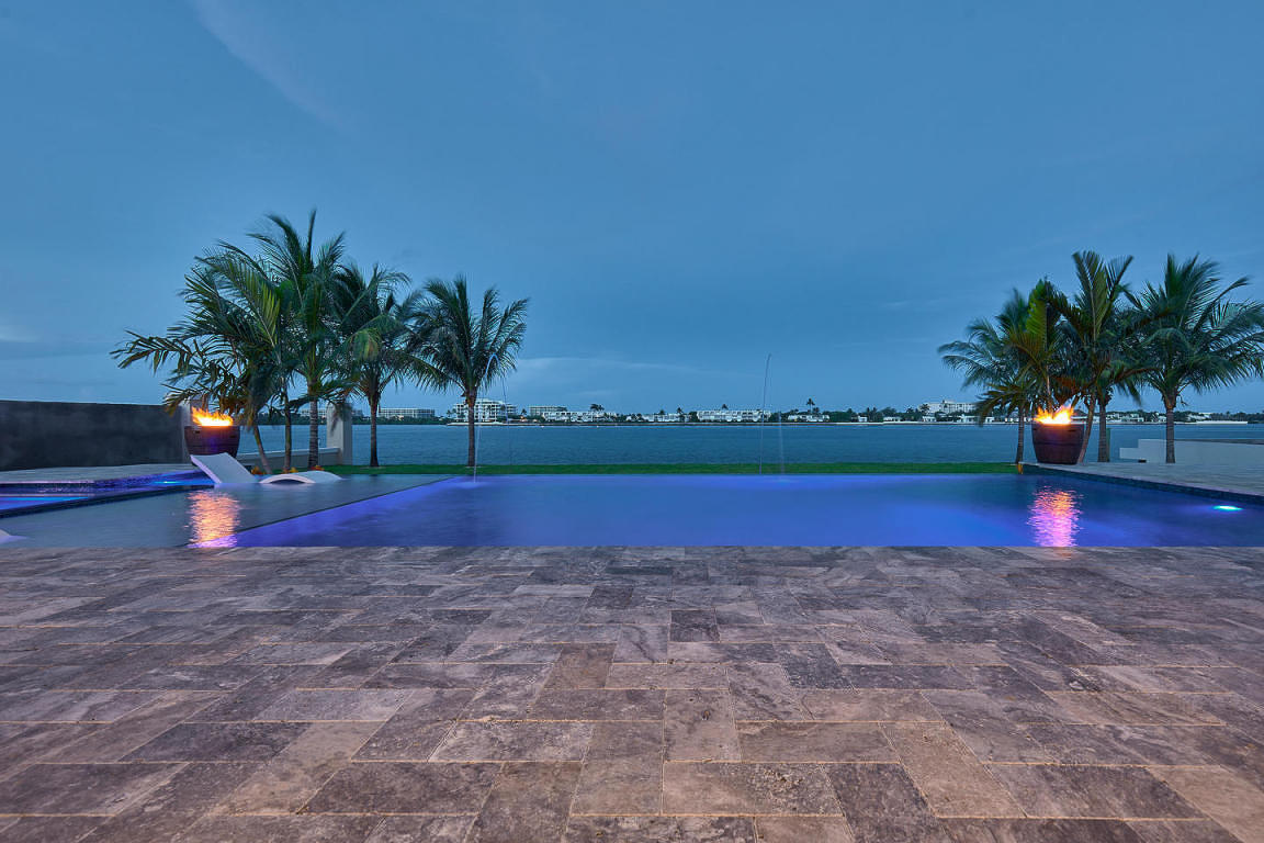 COLLEGE PARK ADD 2 - Residential