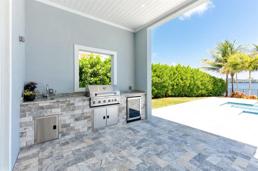 COLLEGE PARK ADD 2 - Residential