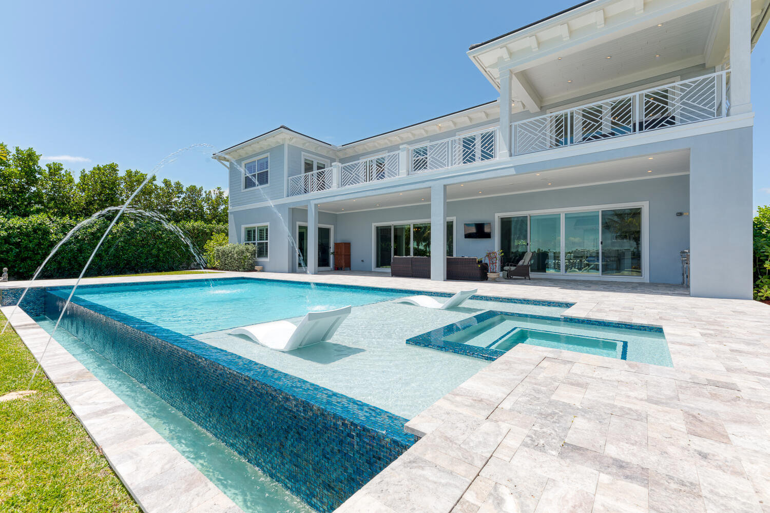 COLLEGE PARK ADD 2 - Residential