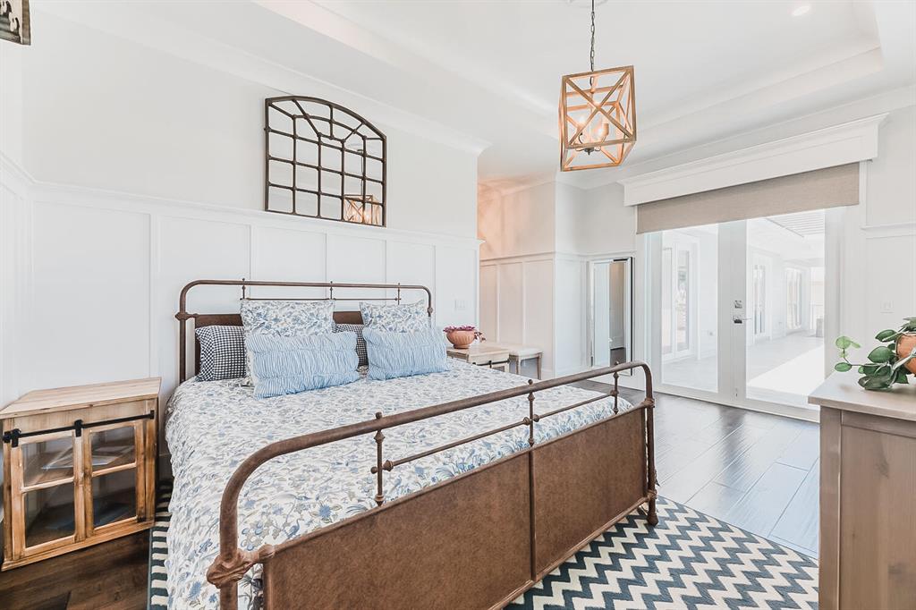 COLLEGE PARK ADD 2 - Residential