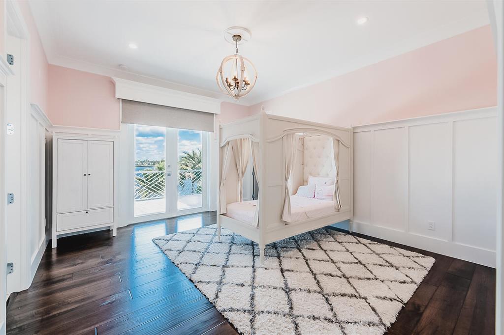 COLLEGE PARK ADD 2 - Residential