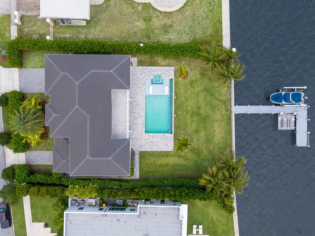 COLLEGE PARK ADD 2 - Residential