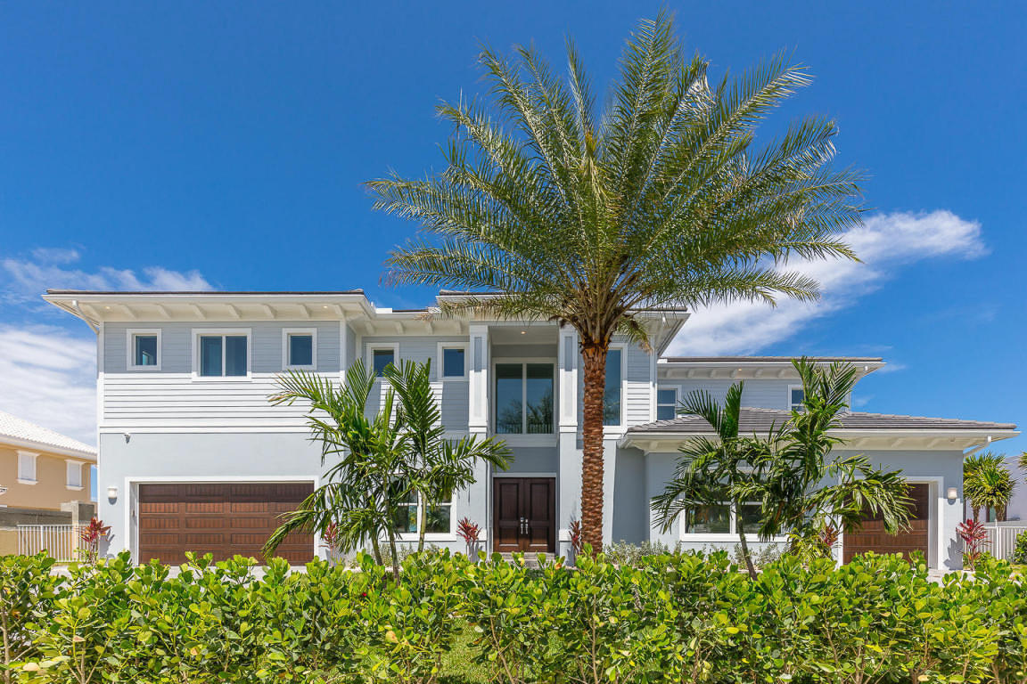 COLLEGE PARK ADD 2 - Residential