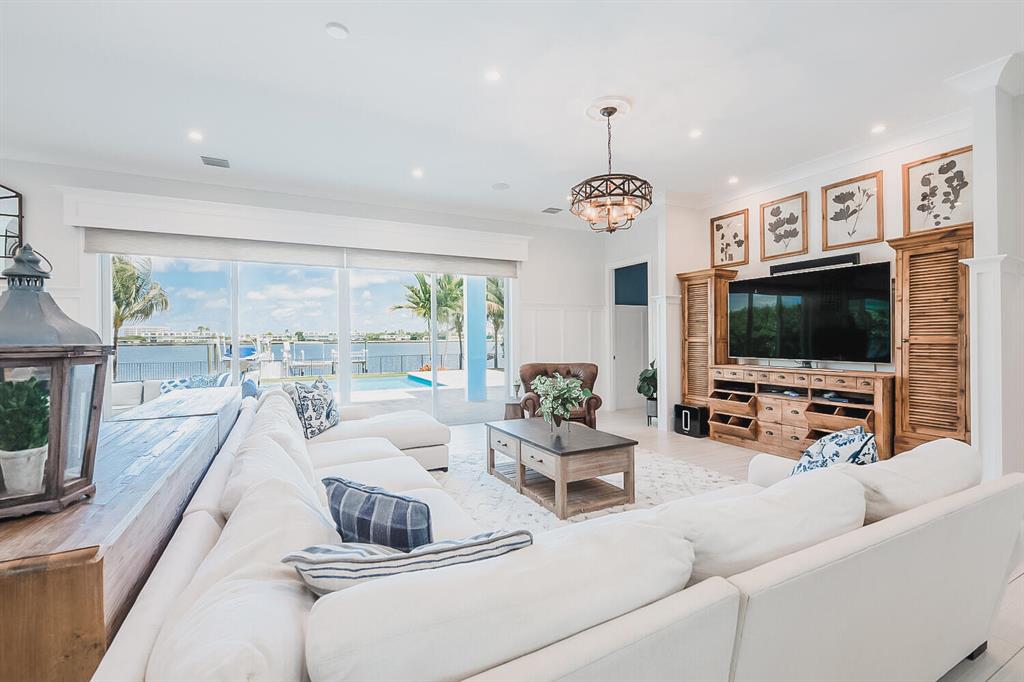 COLLEGE PARK ADD 2 - Residential