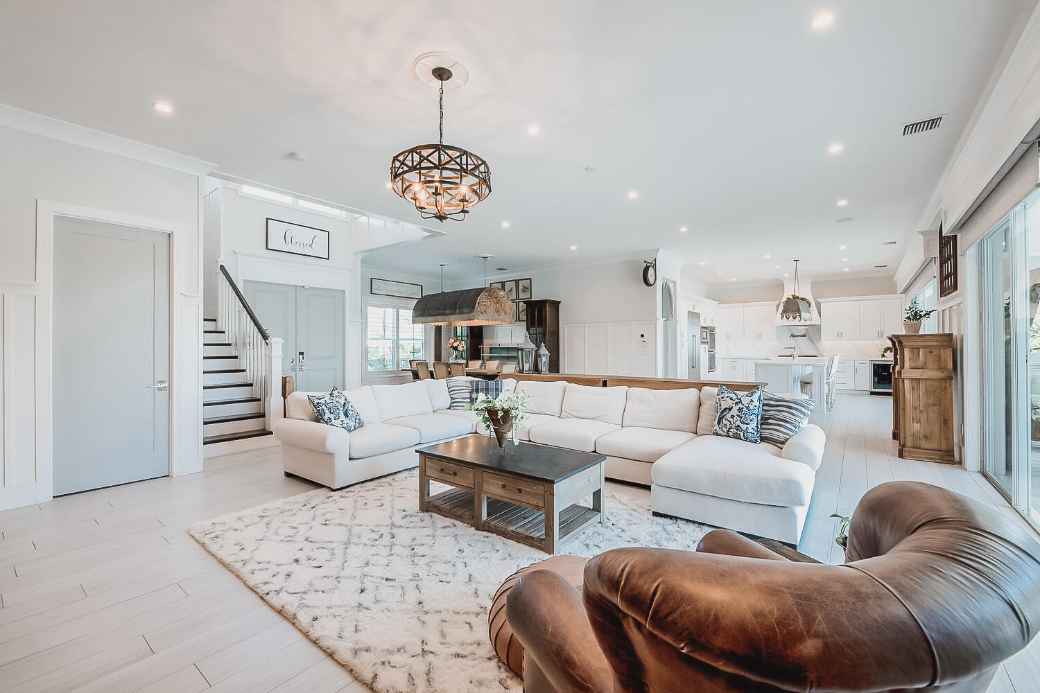 COLLEGE PARK ADD 2 - Residential