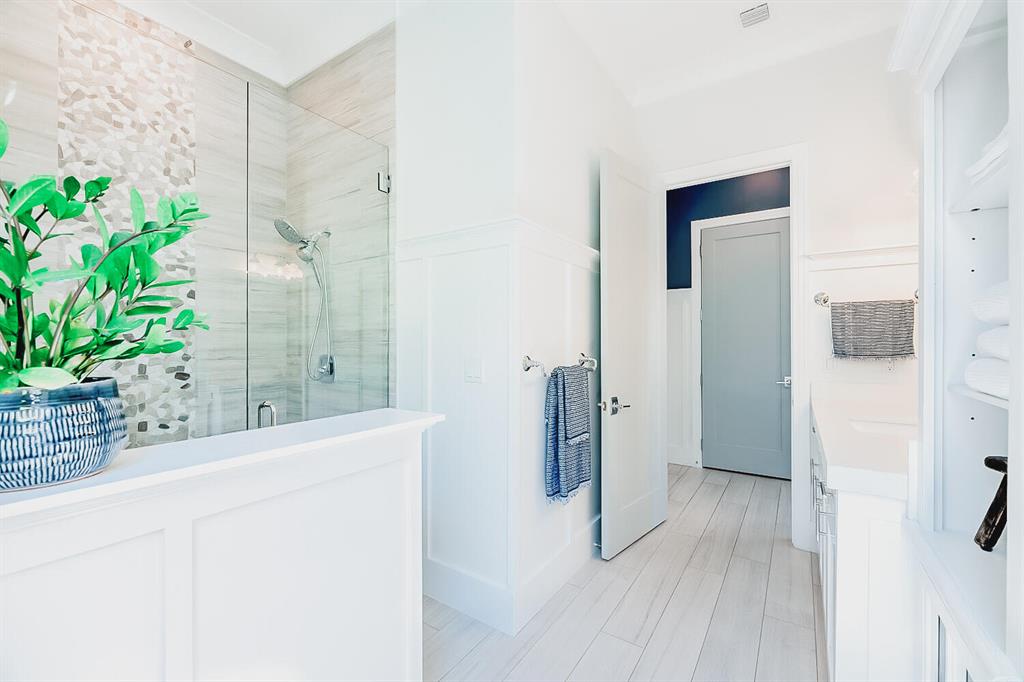 COLLEGE PARK ADD 2 - Residential