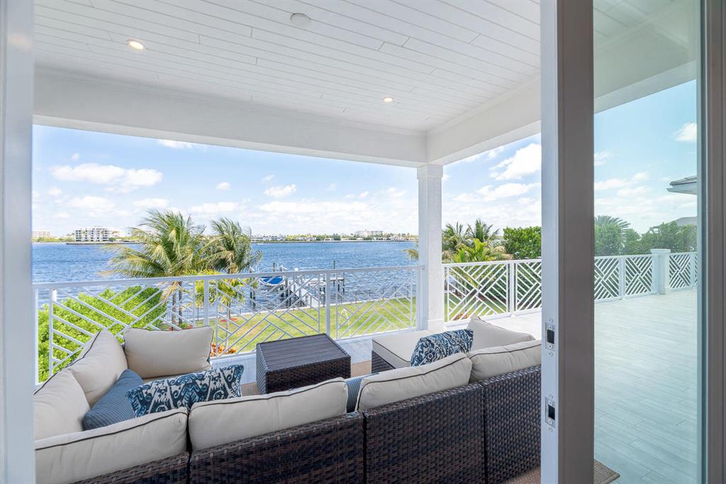 COLLEGE PARK ADD 2 - Residential