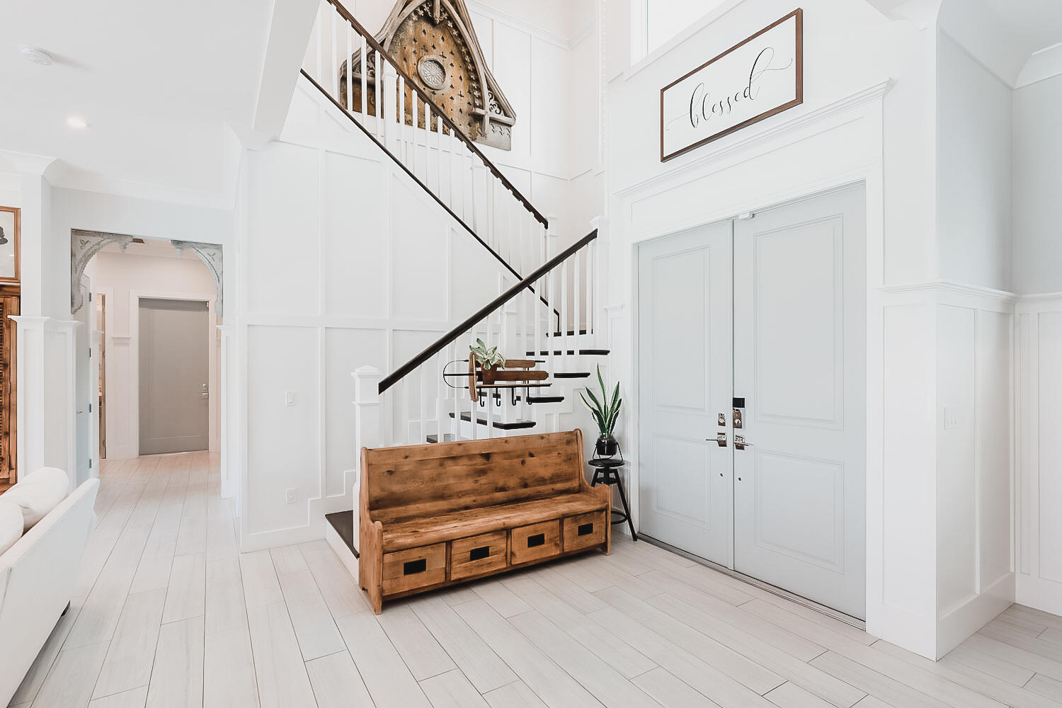 COLLEGE PARK ADD 2 - Residential