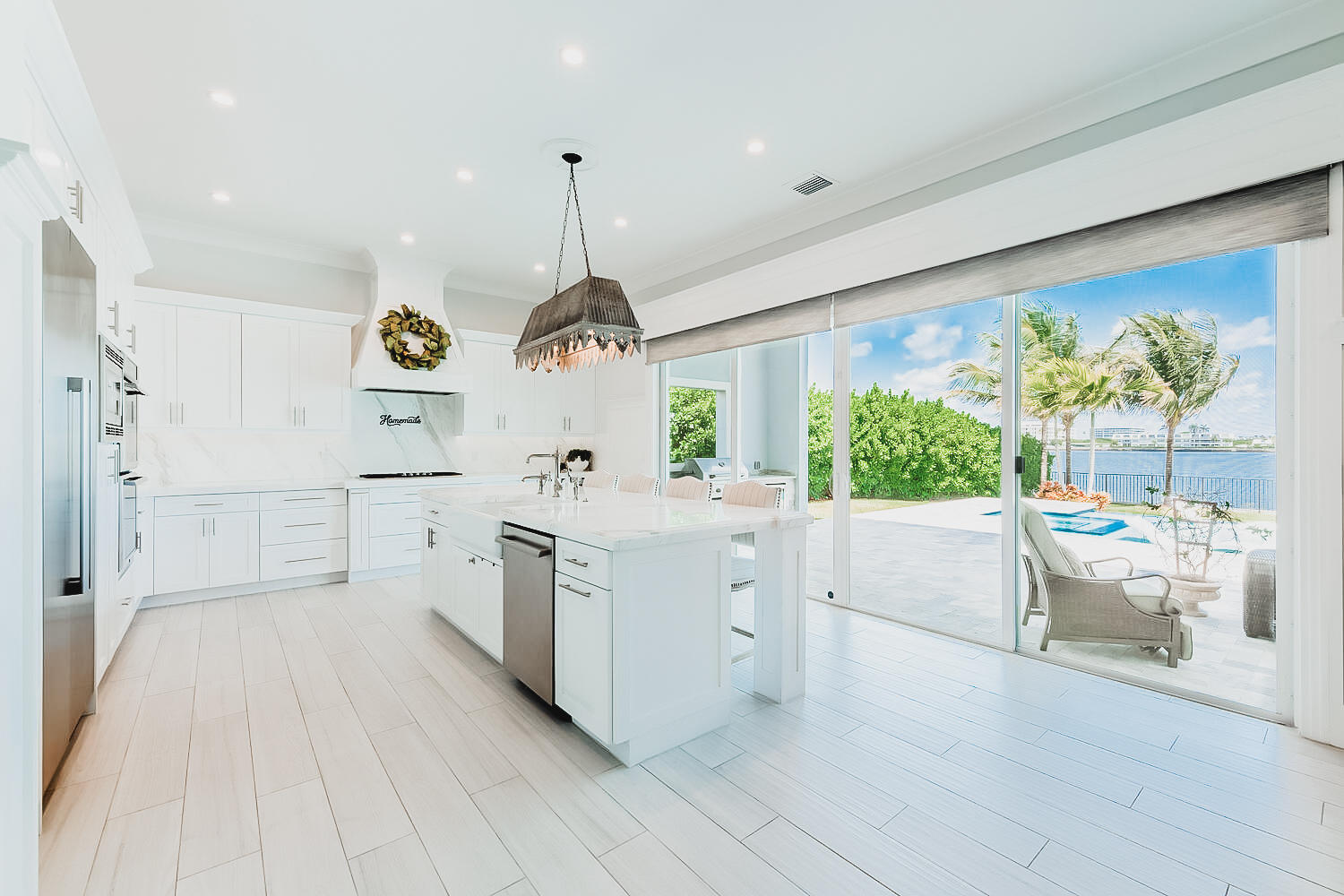 COLLEGE PARK ADD 2 - Residential