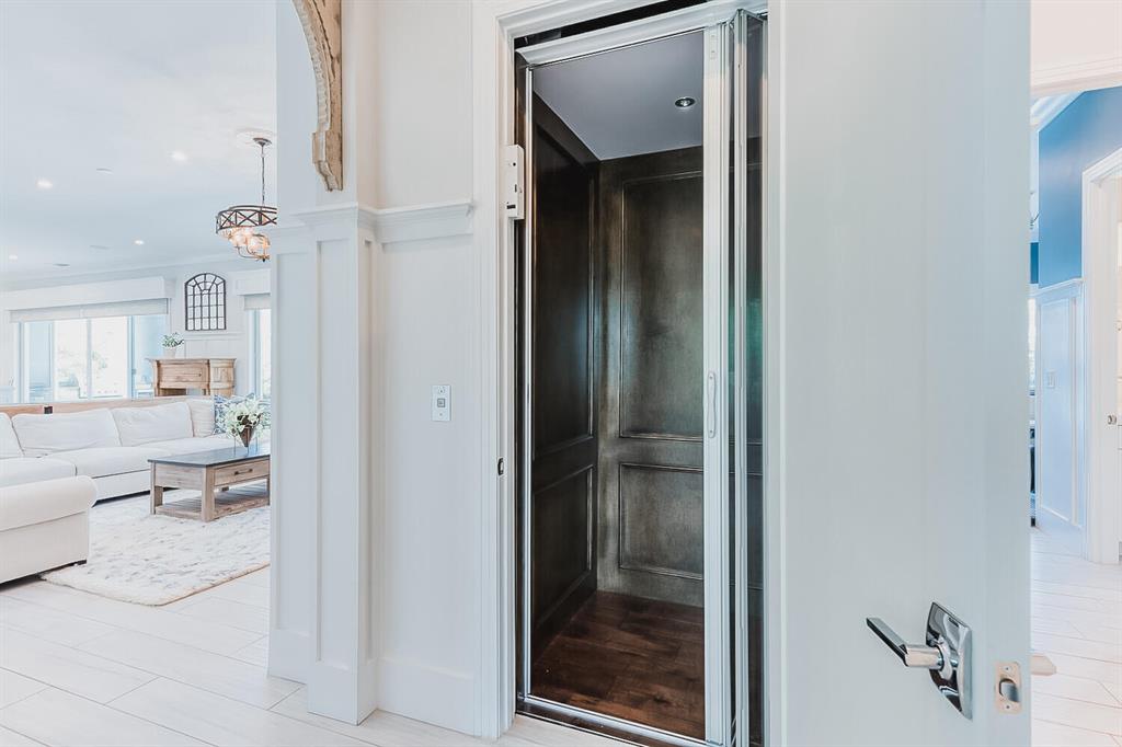 COLLEGE PARK ADD 2 - Residential