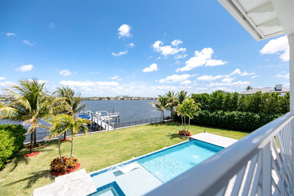 COLLEGE PARK ADD 2 - Residential