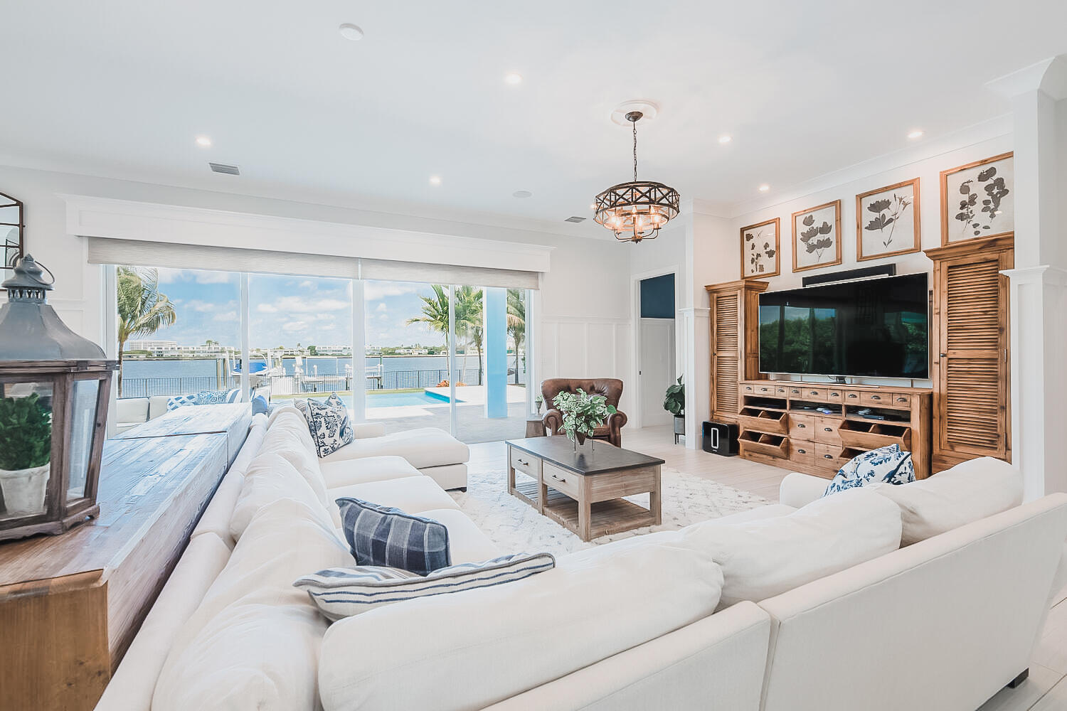 COLLEGE PARK ADD 2 - Residential