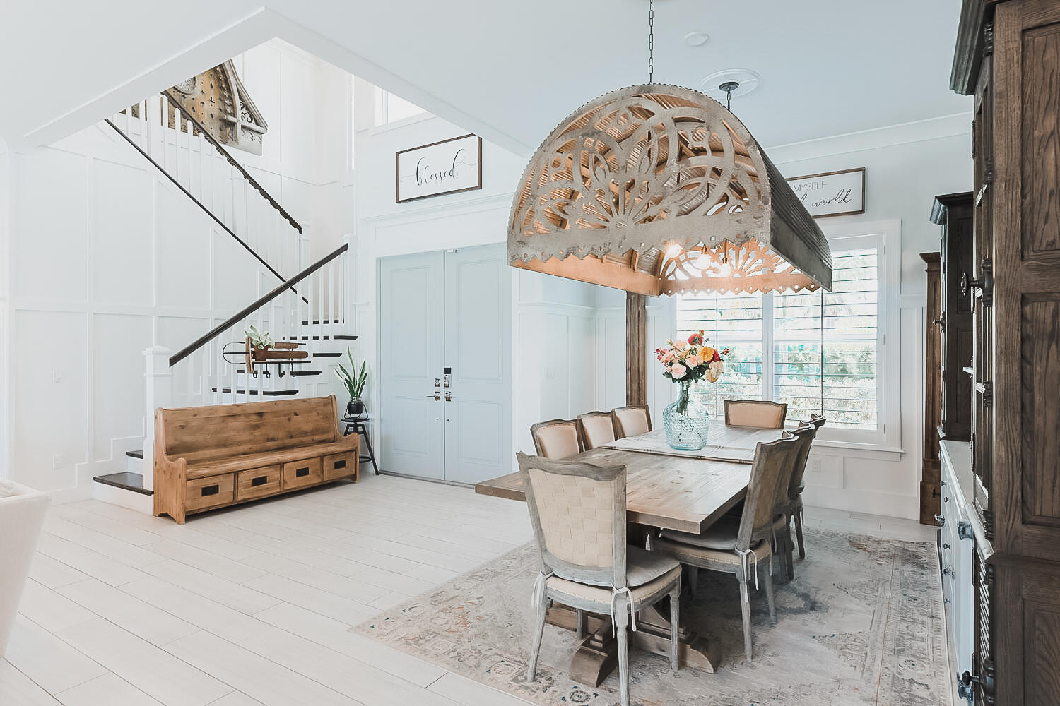 COLLEGE PARK ADD 2 - Residential