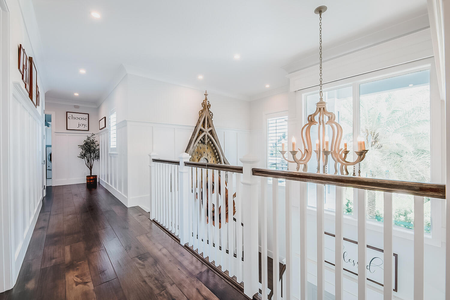 COLLEGE PARK ADD 2 - Residential