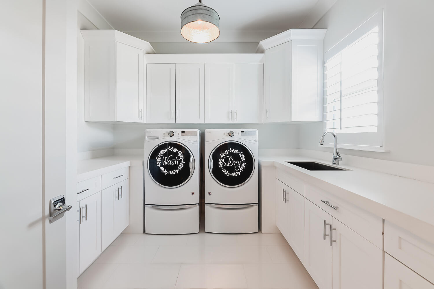 COLLEGE PARK ADD 2 - Residential