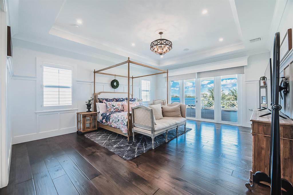 COLLEGE PARK ADD 2 - Residential