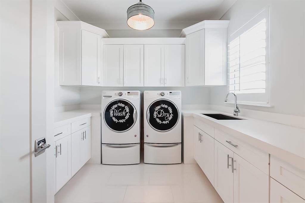 COLLEGE PARK ADD 2 - Residential