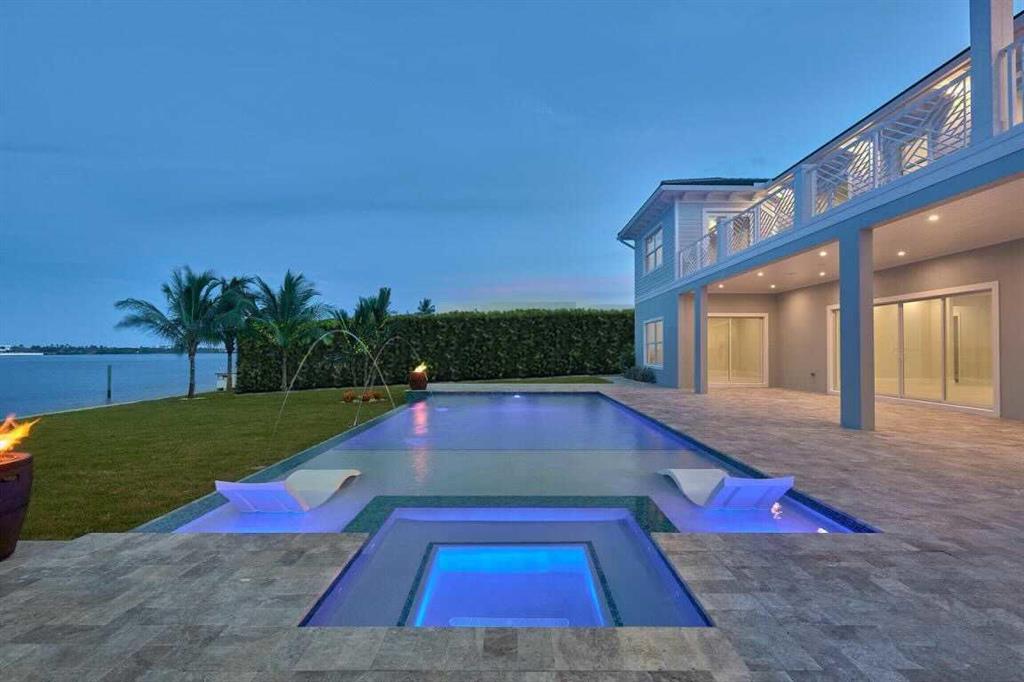 COLLEGE PARK ADD 2 - Residential