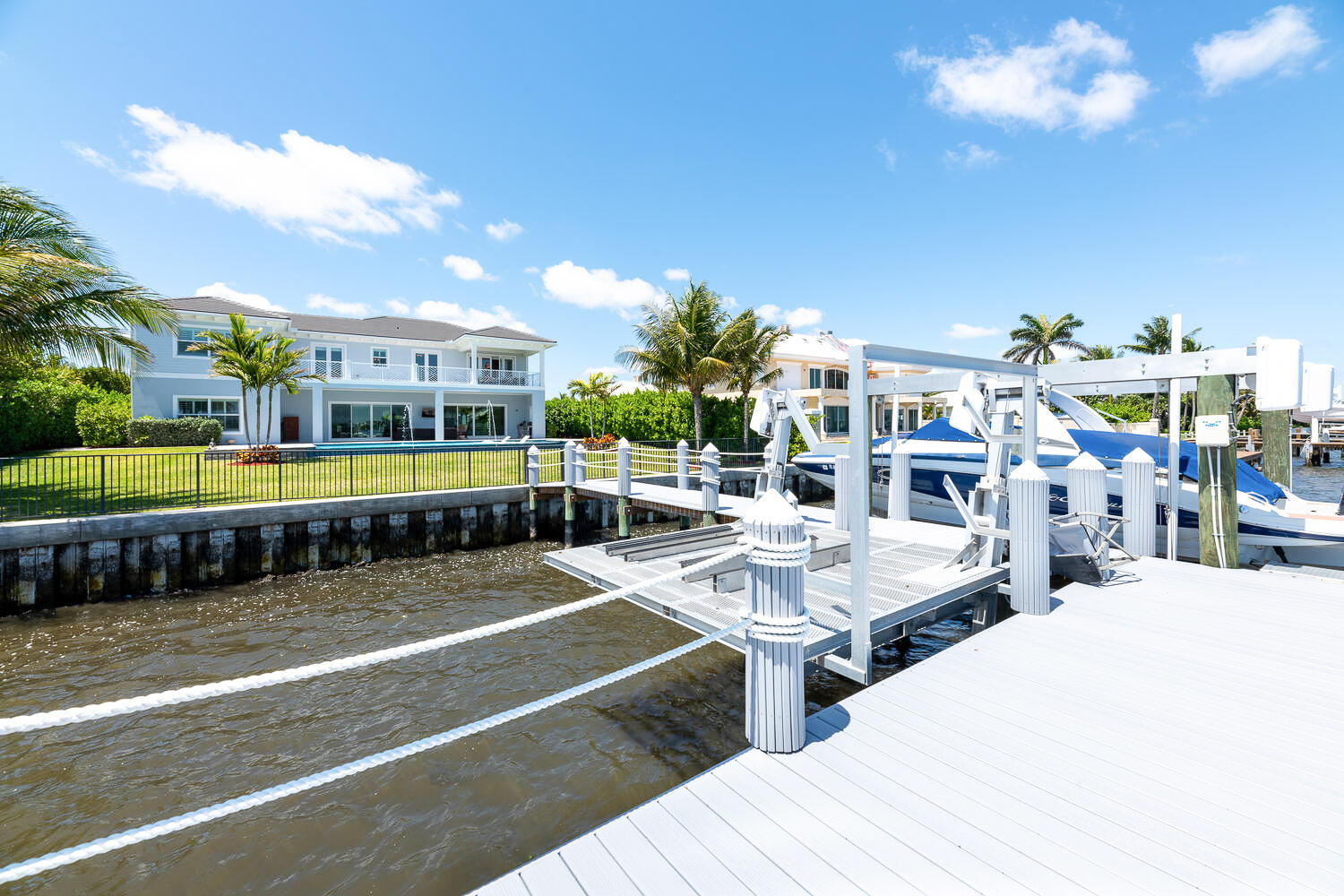 COLLEGE PARK ADD 2 - Residential