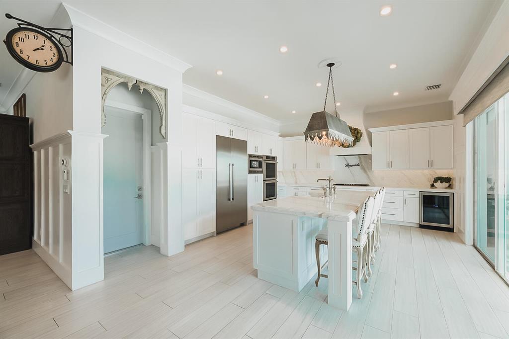 COLLEGE PARK ADD 2 - Residential