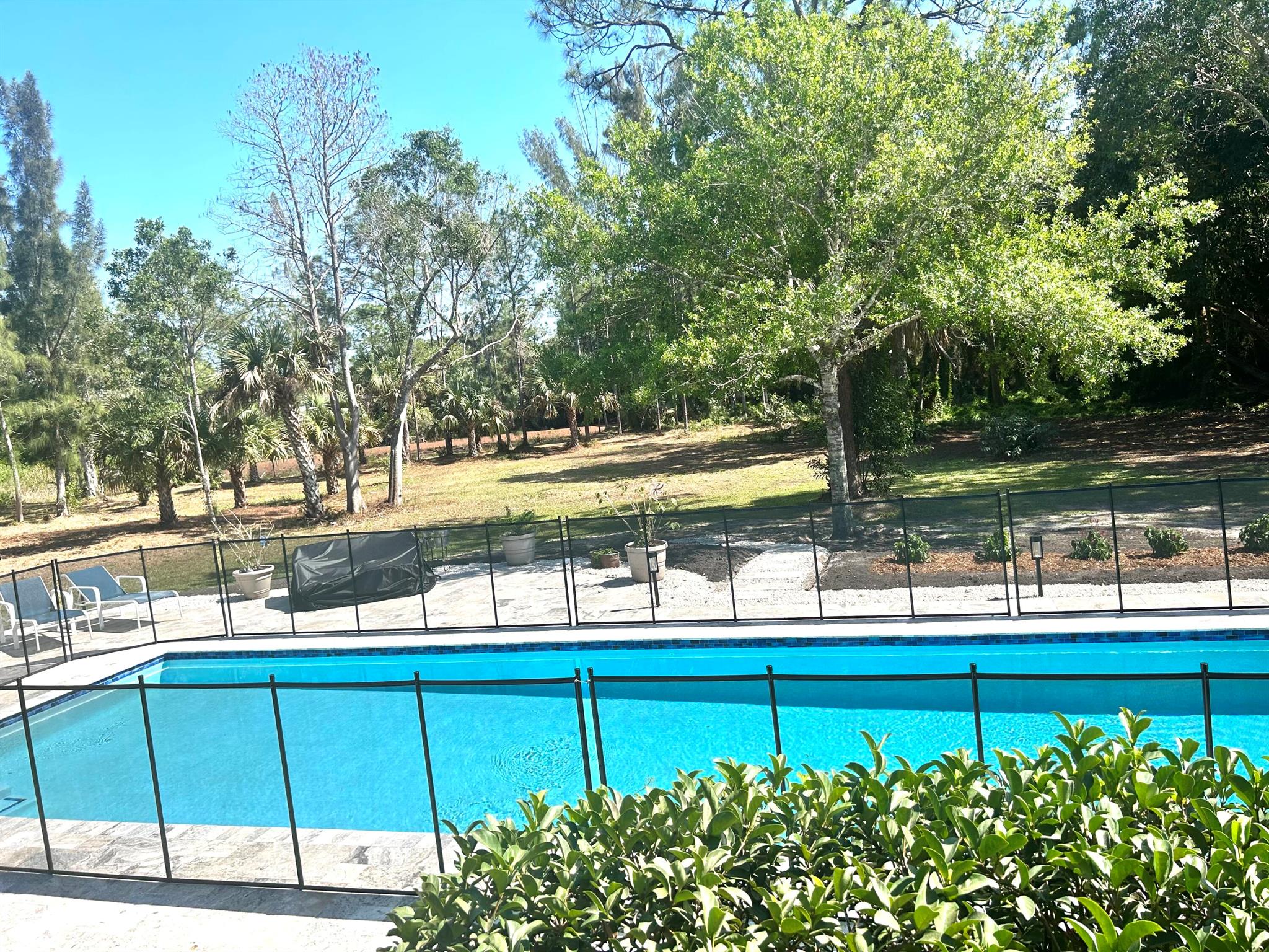 Jupiter Farms - Residential