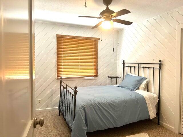 Jupiter Farms - Residential