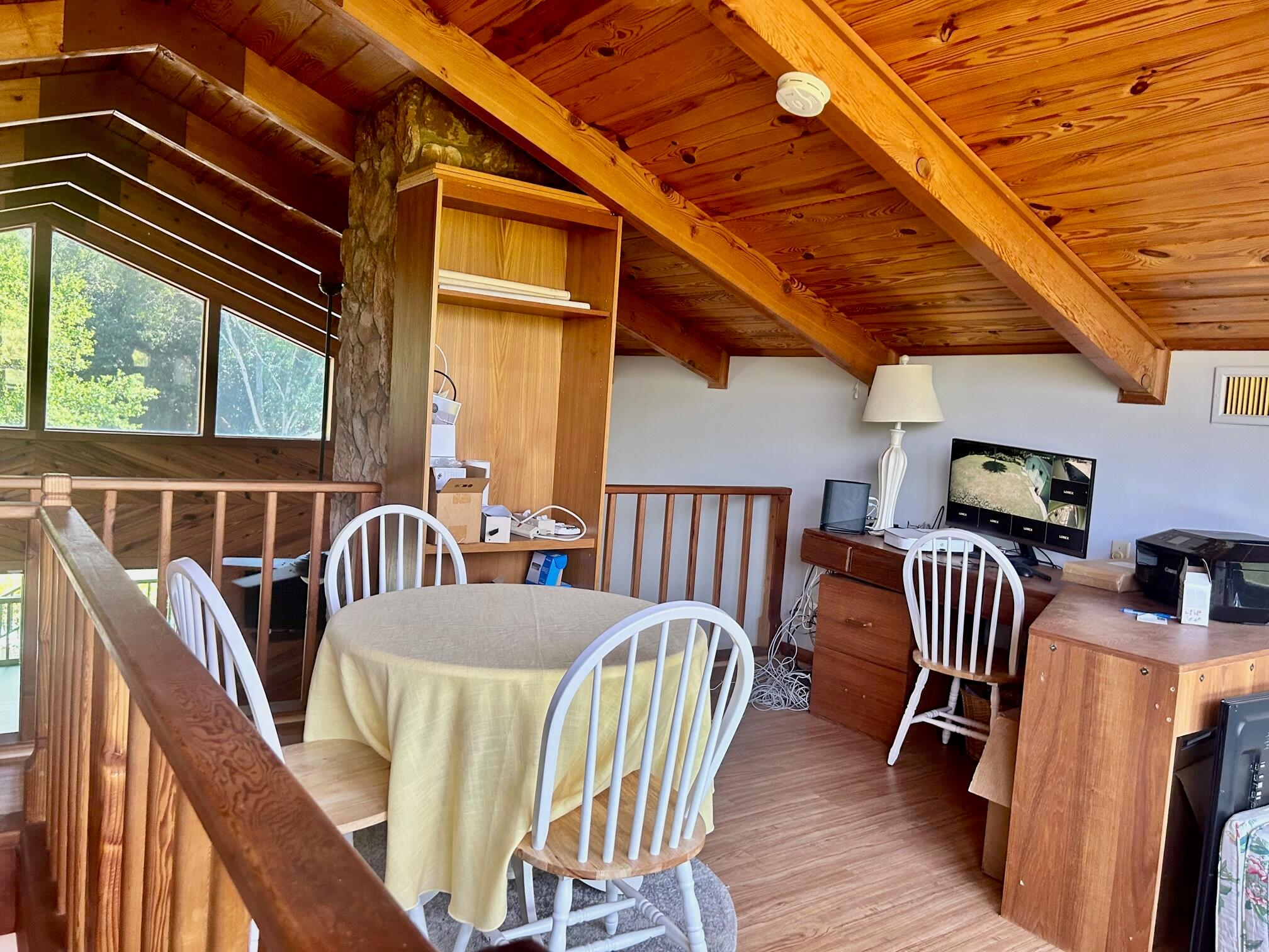 Jupiter Farms - Residential