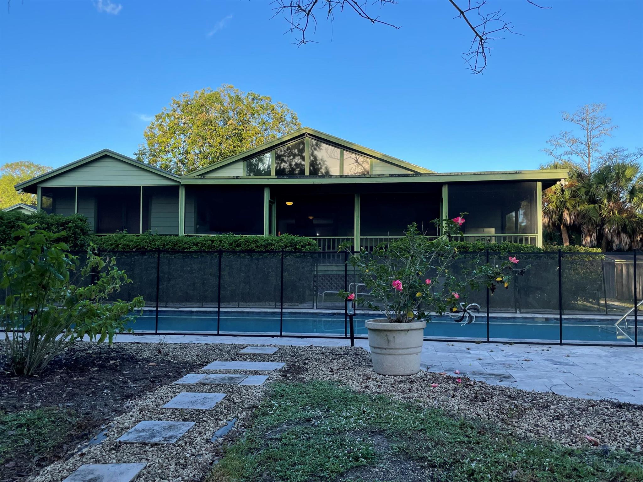 Jupiter Farms - Residential